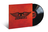 Aerosmith - Greatest Hits (4895573) LP