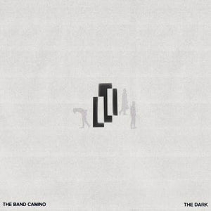 The Band Camino - The Dark (7861567) CD