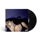 Olivia Rodrigo - Guts (5597762) LP