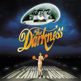 The Darkness - Permission To Land... Again (9758050) 4 CD + DVD Set