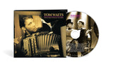 Tom Waits - Franks Wild Years (4889497) CD