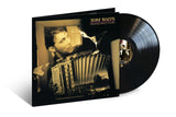 Tom Waits - Franks Wild Years (4889833) LP