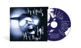 Tom Waits - Bone Machine (4889845) CD