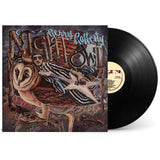 Gerry Rafferty - Night Owl (9637567) LP Half Speed Master