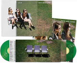 Haim - Days Are Gone (4561841) 2 LP Set Green Vinyl