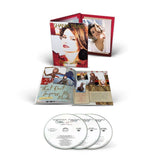 Shania Twain - Come On Over: Diamond Edition (5565431)  CD Set Deluxe Edition