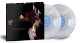 Pearl Jam - Live On Two Legs (9952191) 2 LP Set Clear Vinyl