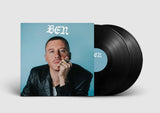 Macklemore - Ben (9739255) 2 LP Set