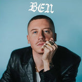 Macklemore - Ben (9739255) 2 LP Set