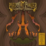 Super Furry Animals - Phantom Power (53888078) 2 LP Set