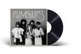 Fleetwood Mac - Rumours Live (9786039) 2 LP Set