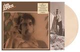 Jim Croce - I Got A Name (405053890455) LP Bone White Vinyl