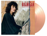 Laura Branigan - Self Control (MOVLP3469) LP Clear & Pink Marbled Vinyl