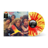 Slade - Beginnings (53890570) Yellow & Orange Splatter Vinyl