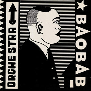Orchestra Baobab - Tribute To Ndiouga Dieng (3230826) CD