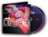 Kylie Minogue - Disco: Guest List Edition (53870320) 2 CD Set