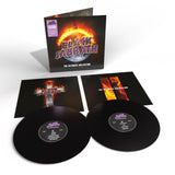 Black Sabbath - The Ultimate Collection (53893677) 2 LP Set