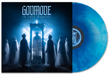 In This Moment - Godmode (53895025) LP Opaque Galaxy Vinyl Due 17th November