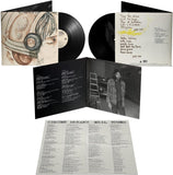 Neil Young - Chrome Dreams (2486937) 2 LP Set