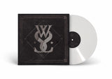 While She Sleeps - This Is The Six (8829561) LP White Vinyl