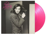 Eddie Money - Eddie Money (MOVLP3421) LP Pink Vinyl