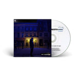 The Streets - The Darker The Shadow The Brighter The Light (9774227) CD Deluxe Edition