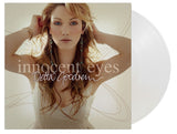 Delta Goodrem - Innocent Eyes (MOVLP3280) 2 LP Set Clear Vinyl