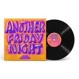 Joel Corry - Another Friday Night (9774560) LP