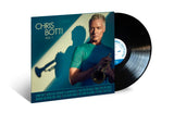 Chris Botti - Vol.1 (5516587) LP Due 21st October