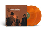 Third Eye Blind - A Collection (2788204) 2 LP Set Orange Vinyl