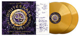 Whitesnake - The Purple Album: Special Gold Edition (7830329) 2 LP Set Gold Vinyl