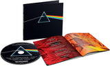 Pink Floyd - The Dark Side Of The Moon: 50th Anniversary (9718114) CD