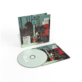 Gary Moore - Back To The Blues (BMGCAT768CD) CD