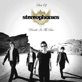 Stereophonics - Decade In The Sun (1780699) CD