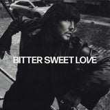 James Arthur - Bitter Sweet Love (8841112) CD