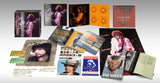 Bob Dylan - The Complete Budokan 1978 (8843782) 4 CD Box Set Due 17th November