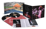 Bob Dylan - Another Budokan 1978 (8843791) 2 LP Set