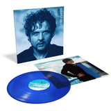 Simply Red - Blue (9773388) LP Blue Vinyl