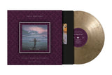 Ennio Morricone - The Legend Of 1900 Soundtrack (MOVATM110) LP Gold & Black Marbled Vinyl
