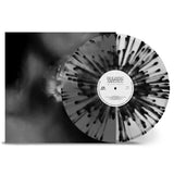 Holding Absence - Holding Absence (072736147813) LP Clear & Black Splatter Vinyl