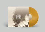 Gabrielle - Rise (5559179) LP Yellow Vinyl