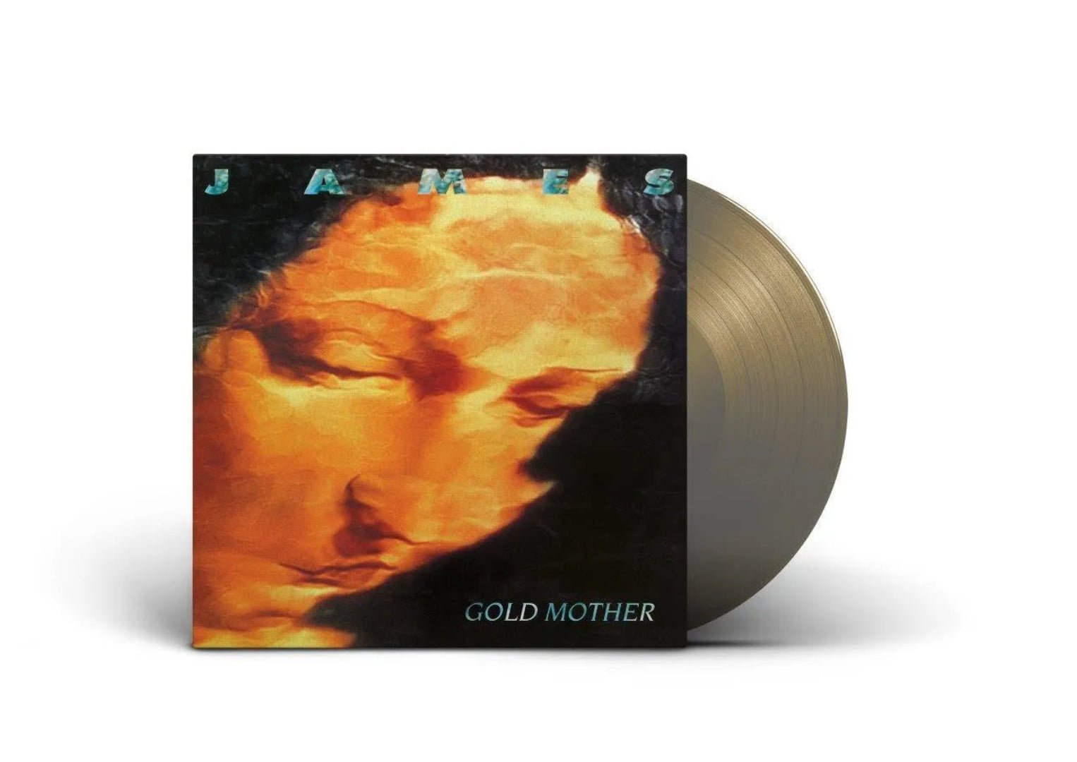 Celebrating 40 years of James, Gold Mother features iconic songs like Sit Down.