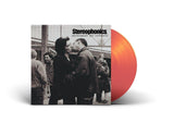 Stereophonics - Performance And Cocktails (5599861) LP Orange Vinyl