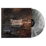 Fuming Mouth - Last Day Of Sun (2971227) LP Smoke Vinyl