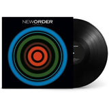 New Order - Blue Monday 88: 2023 Remaster (9763580) 12" Single