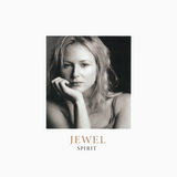 Jewel - Spirit: 25th Anniversary Edition (7252183) 2 LP Set