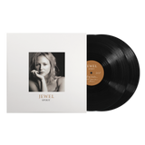 Jewel - Spirit: 25th Anniversary Edition (7252183) 2 LP Set