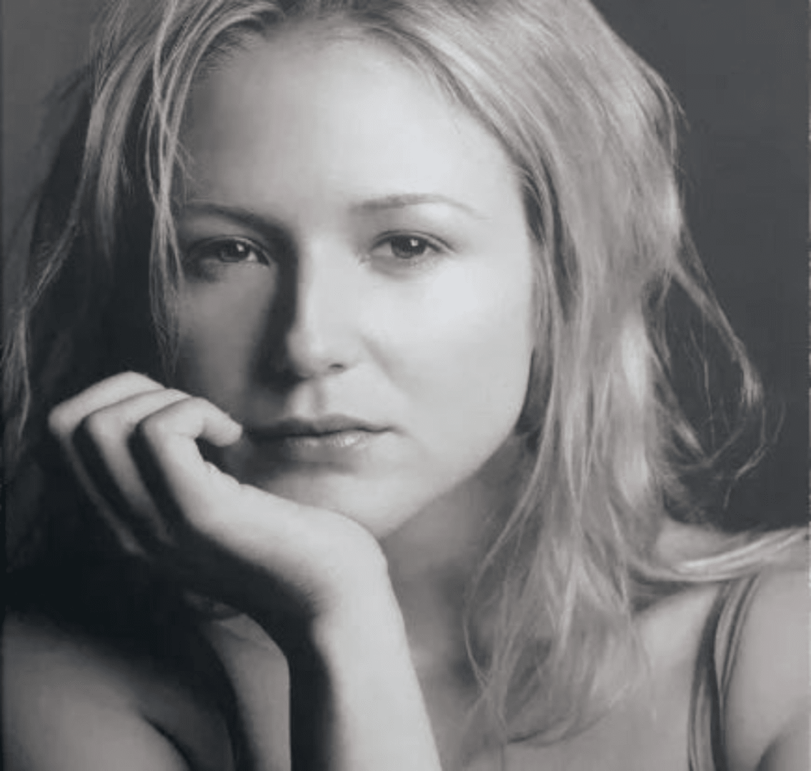 Jewel Spirit 25th Anniversary Deluxe Edition with rare demos, live tracks, and singles.