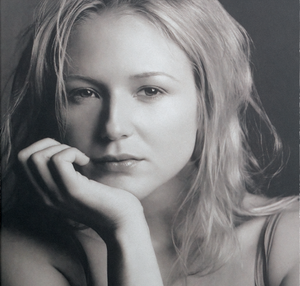 Jewel - Spirit: 25th Anniversary Edition (7252180) 2 CD Set