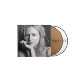 Jewel - Spirit: 25th Anniversary Edition (7252180) 2 CD Set